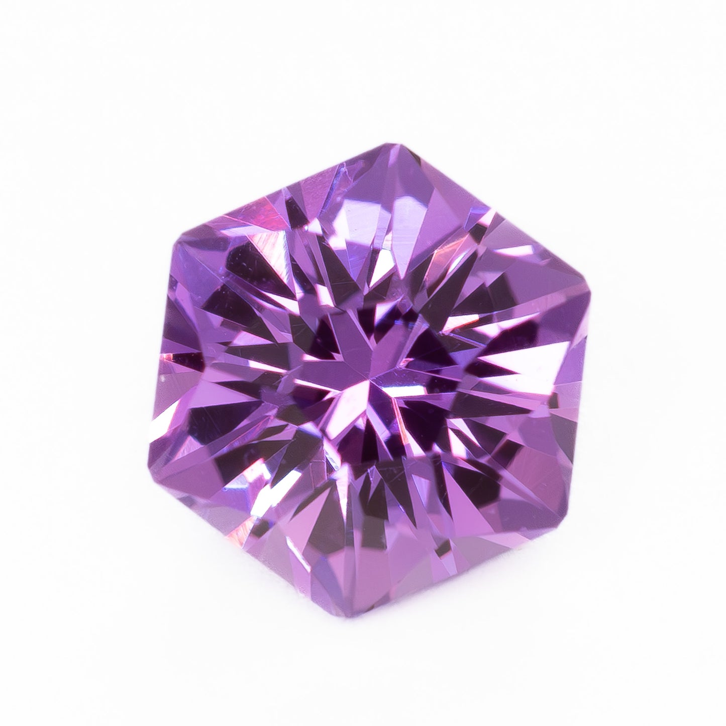 Magenta Hex