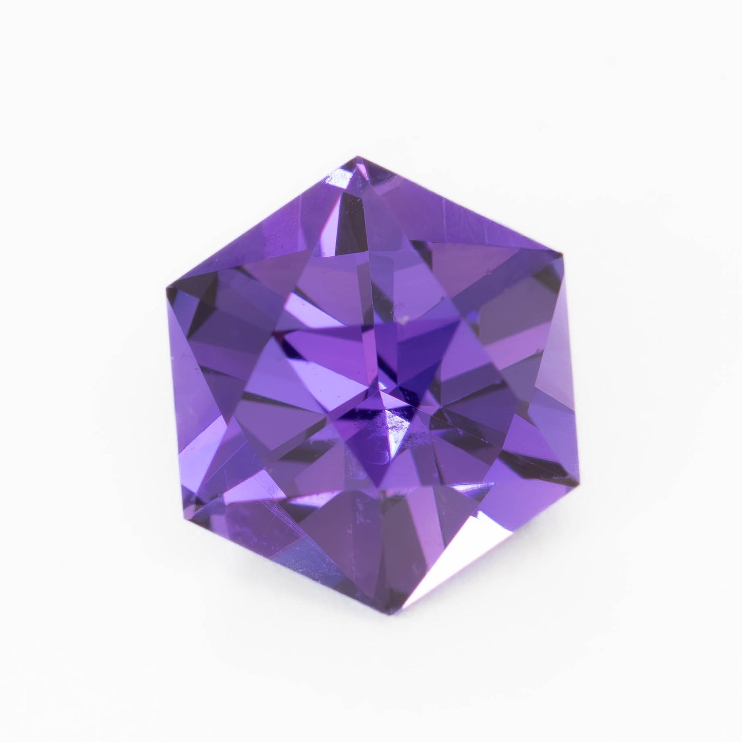 Purple Storm Hex