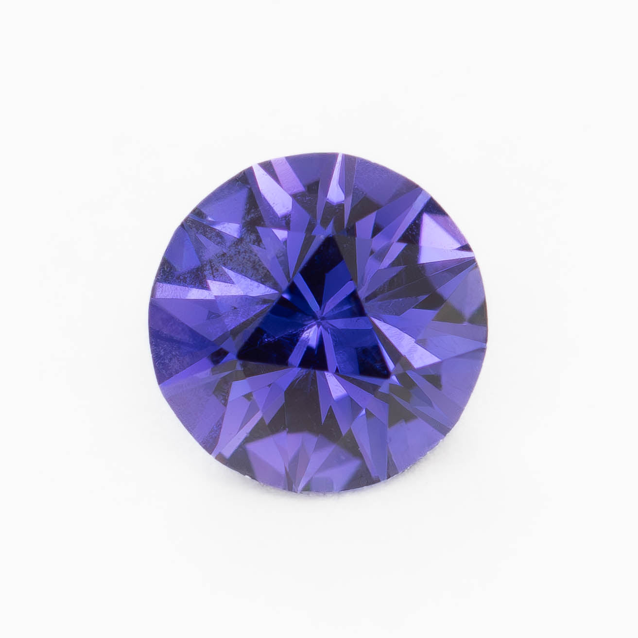 Purple Storm Rounds