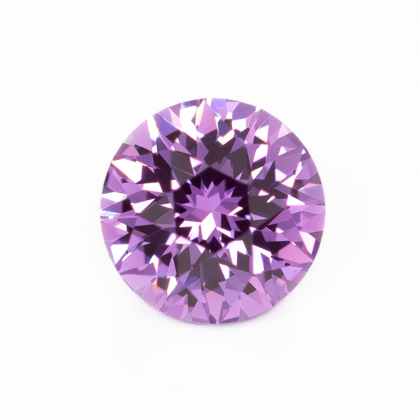 Magenta Rounds