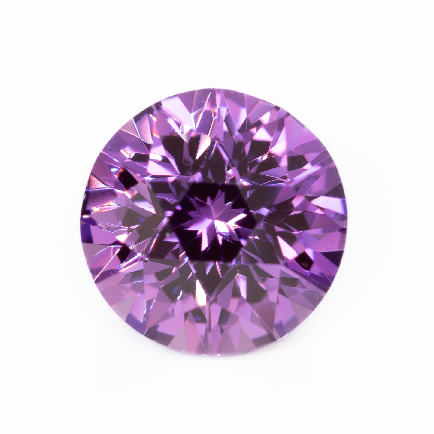 Magenta Rounds
