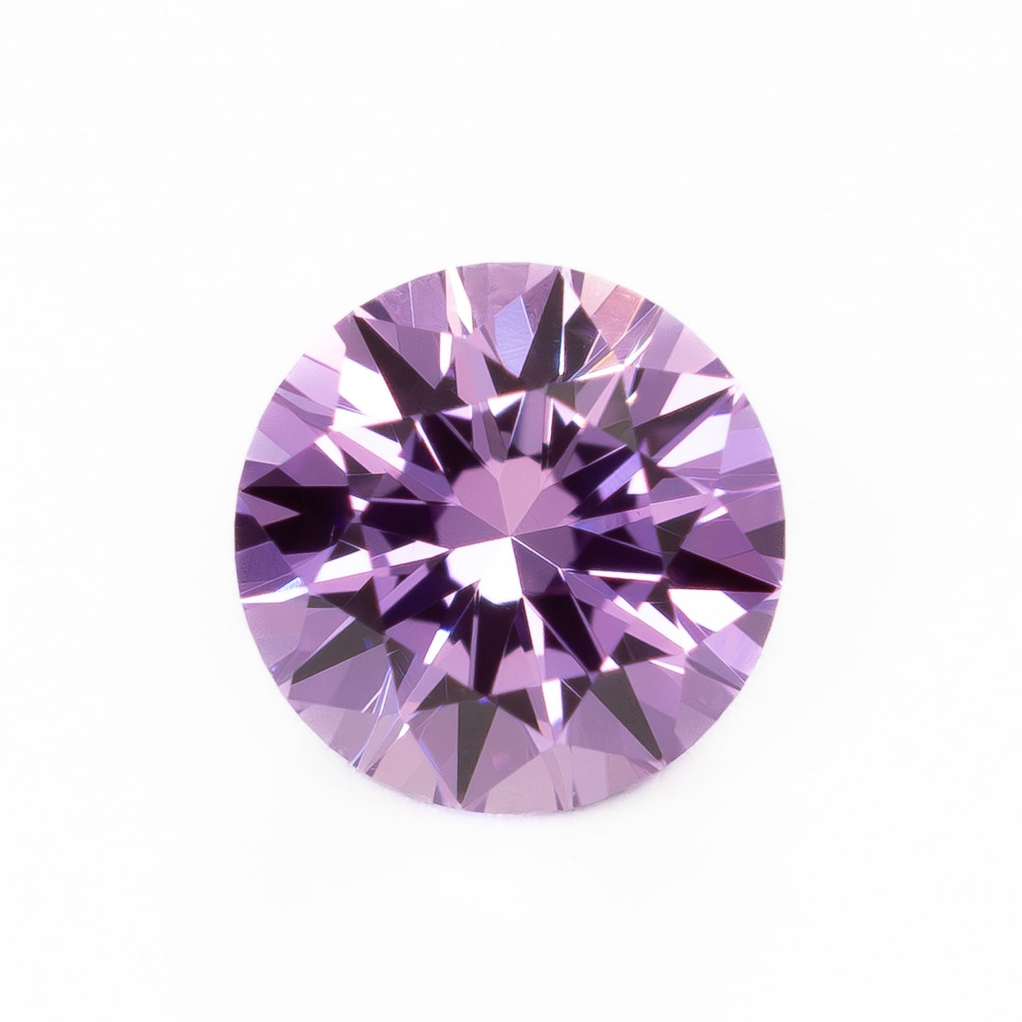 Magenta Rounds