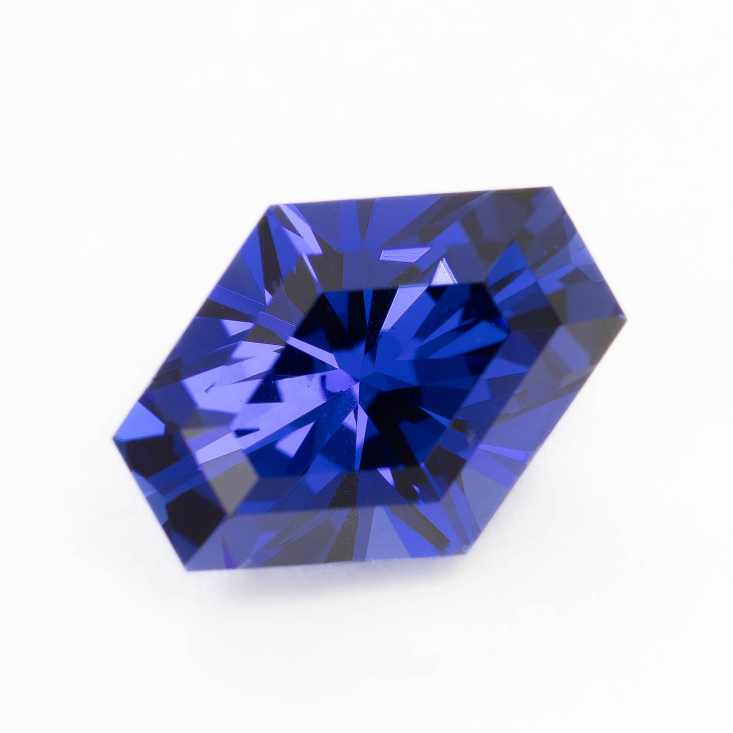 Royal Blue Hex