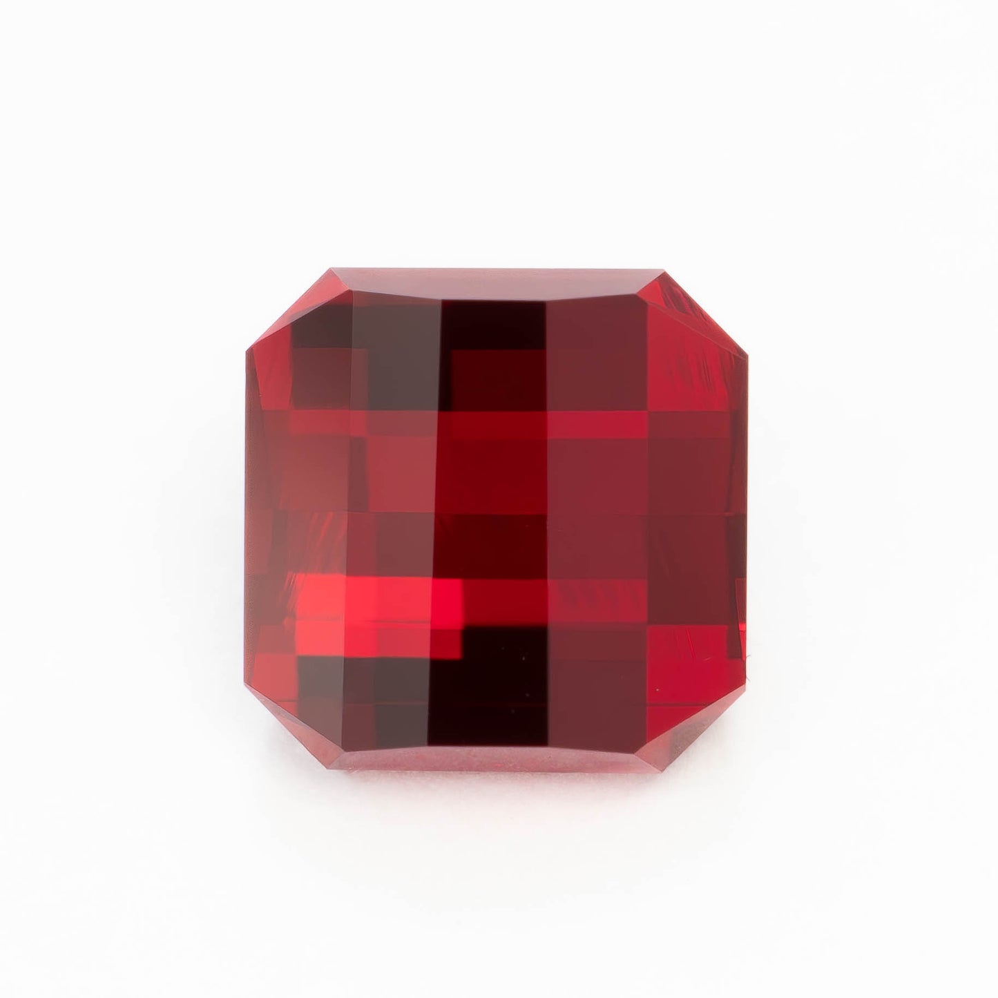 Ruby Squares