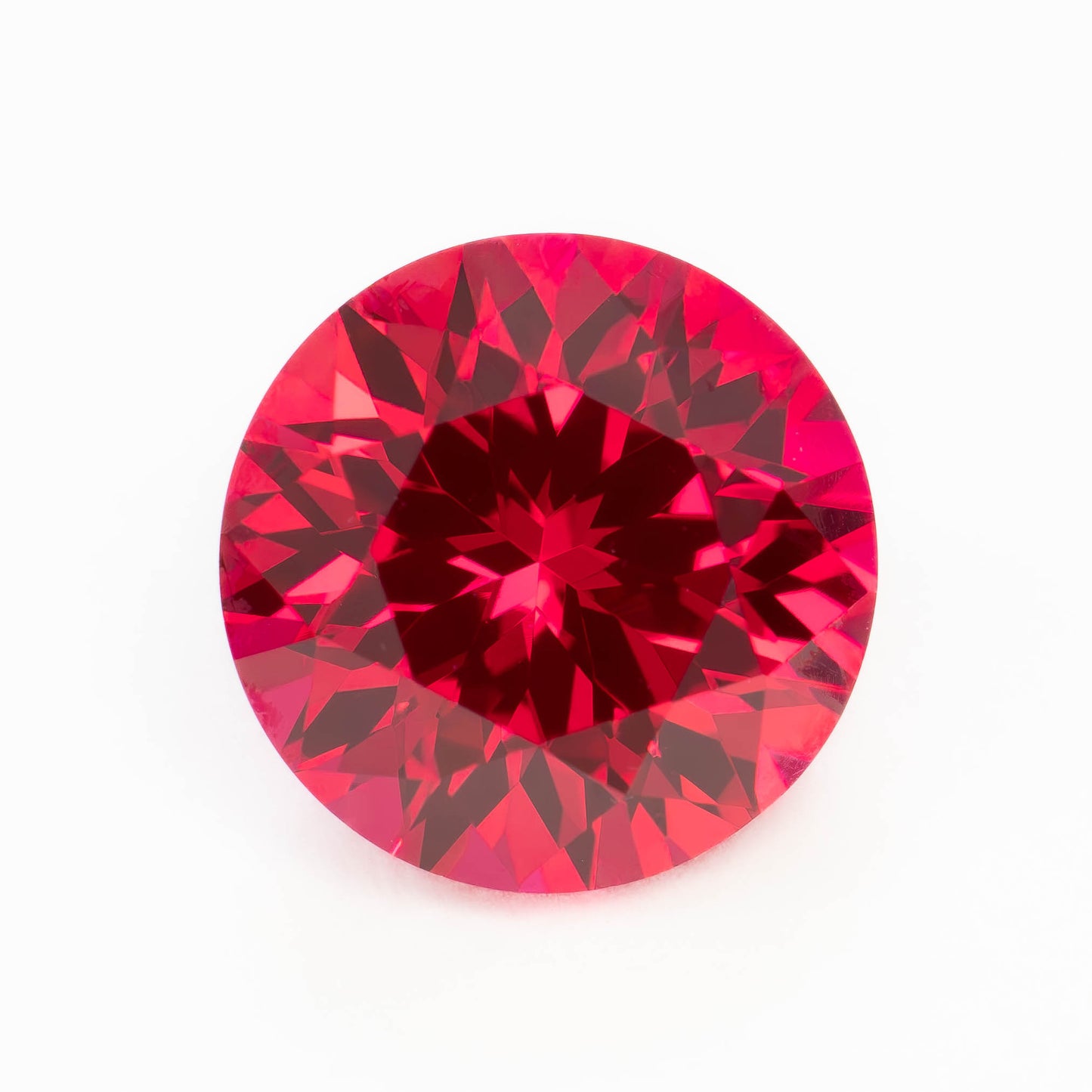 Ruby Rounds