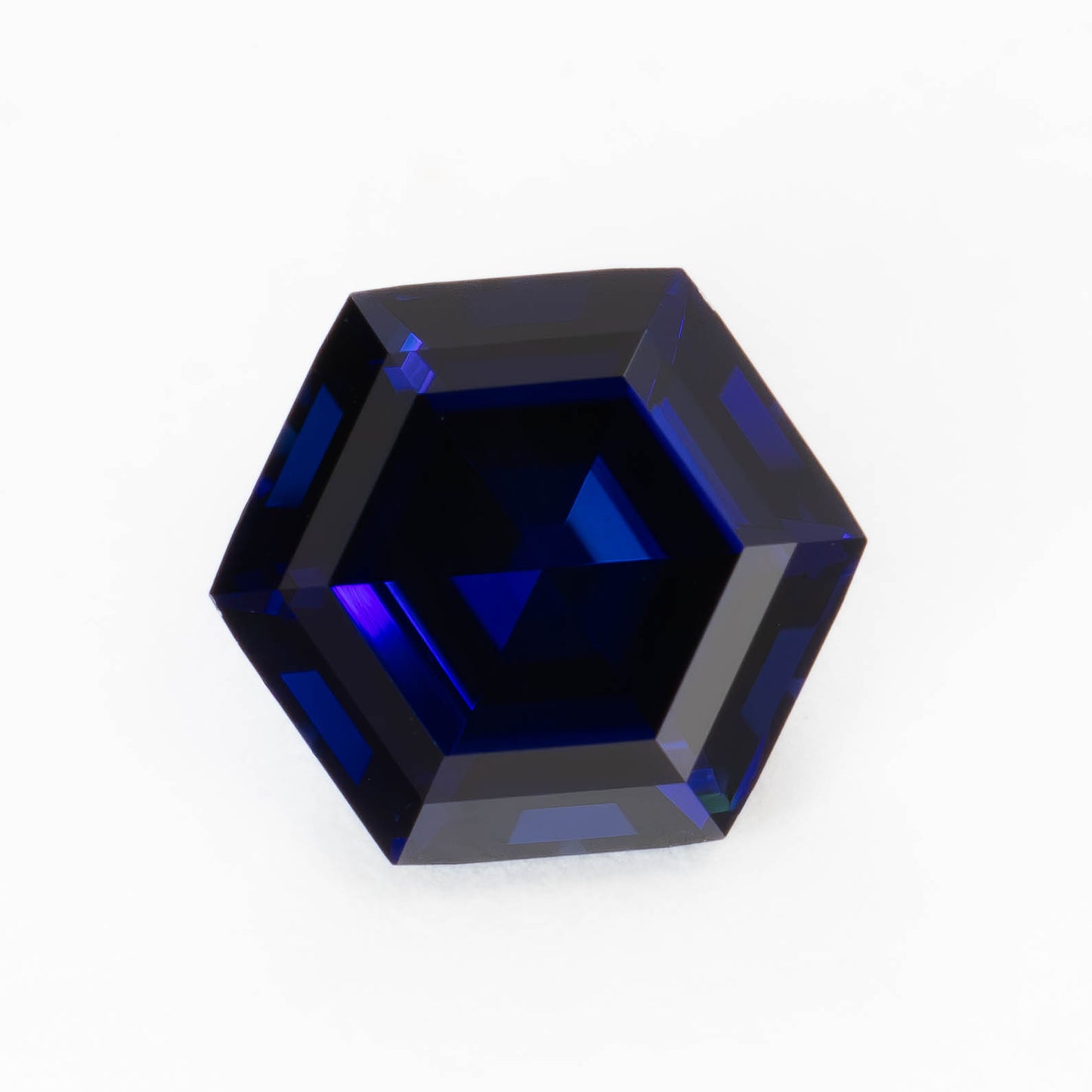 Royal Blue Hex