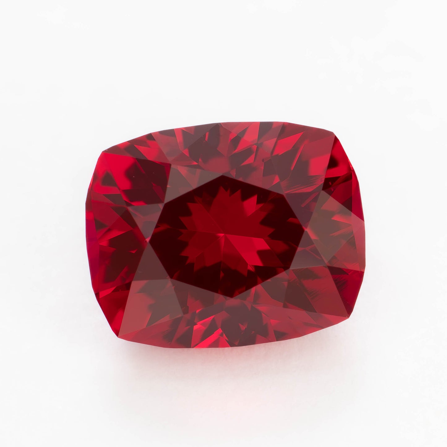 Ruby Rectangles
