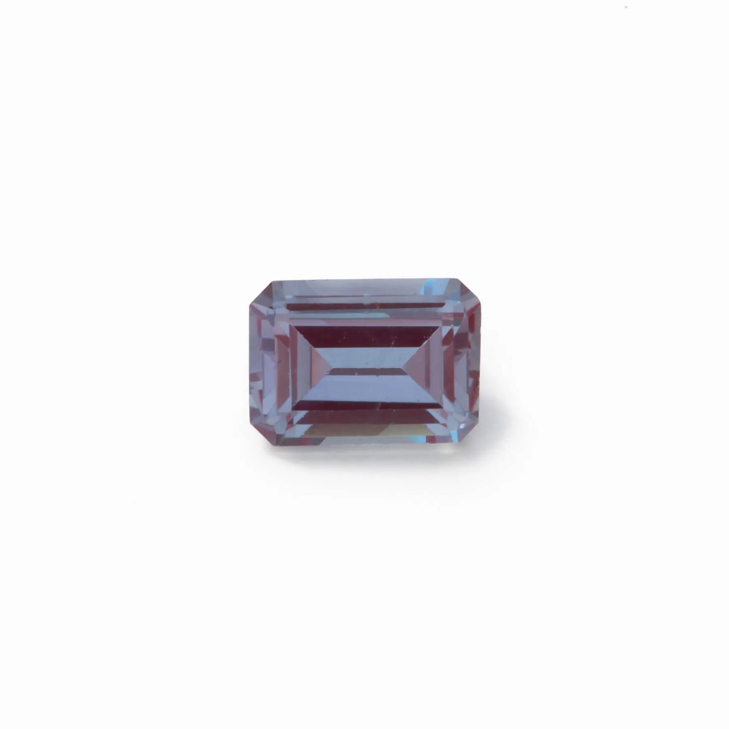 Limited Stock USA Alexandrite