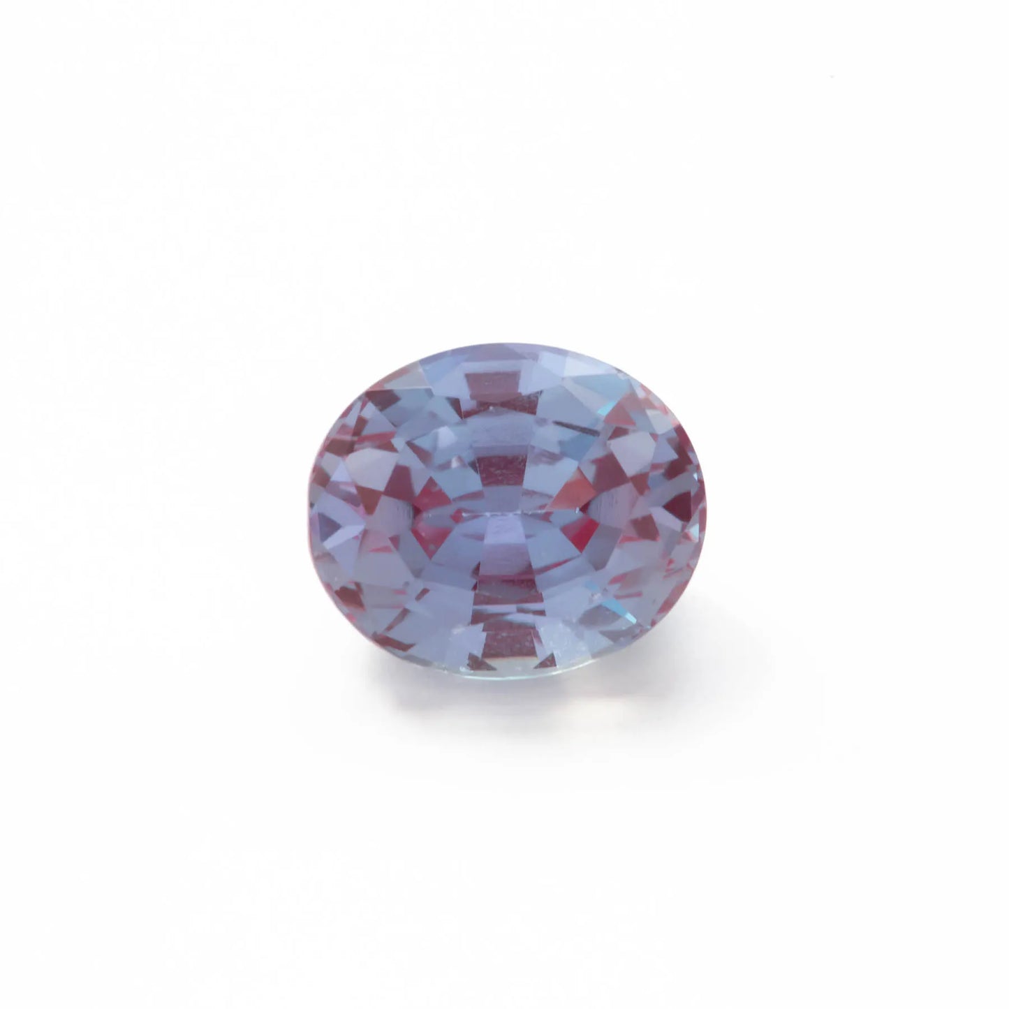 Limited Stock USA Alexandrite