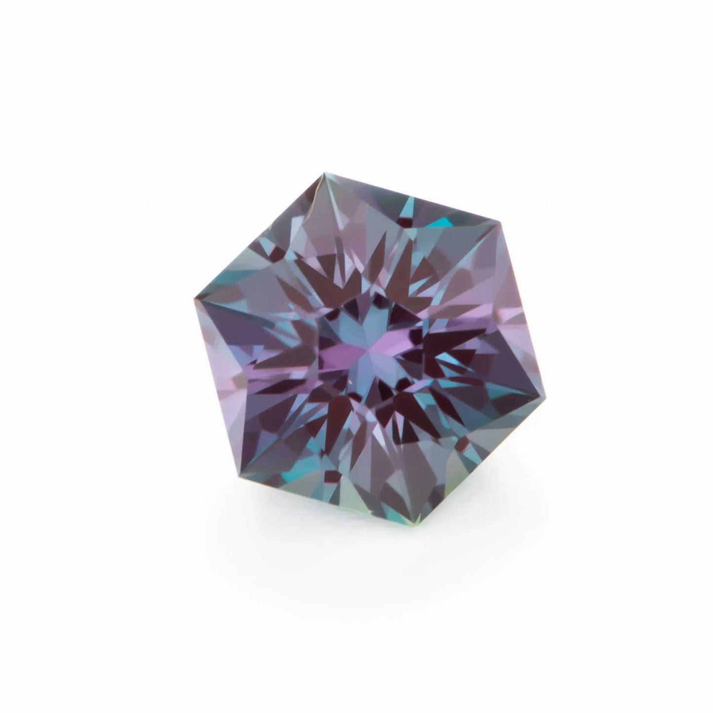 Alexandrite