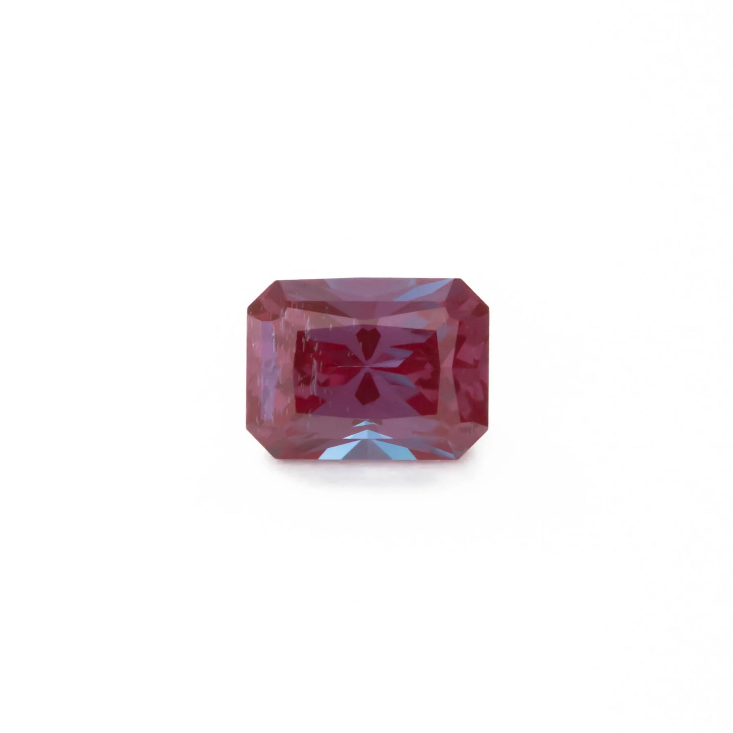 Limited Stock USA Alexandrite