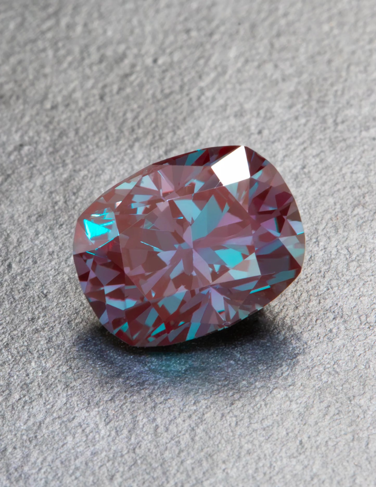 Alexandrite