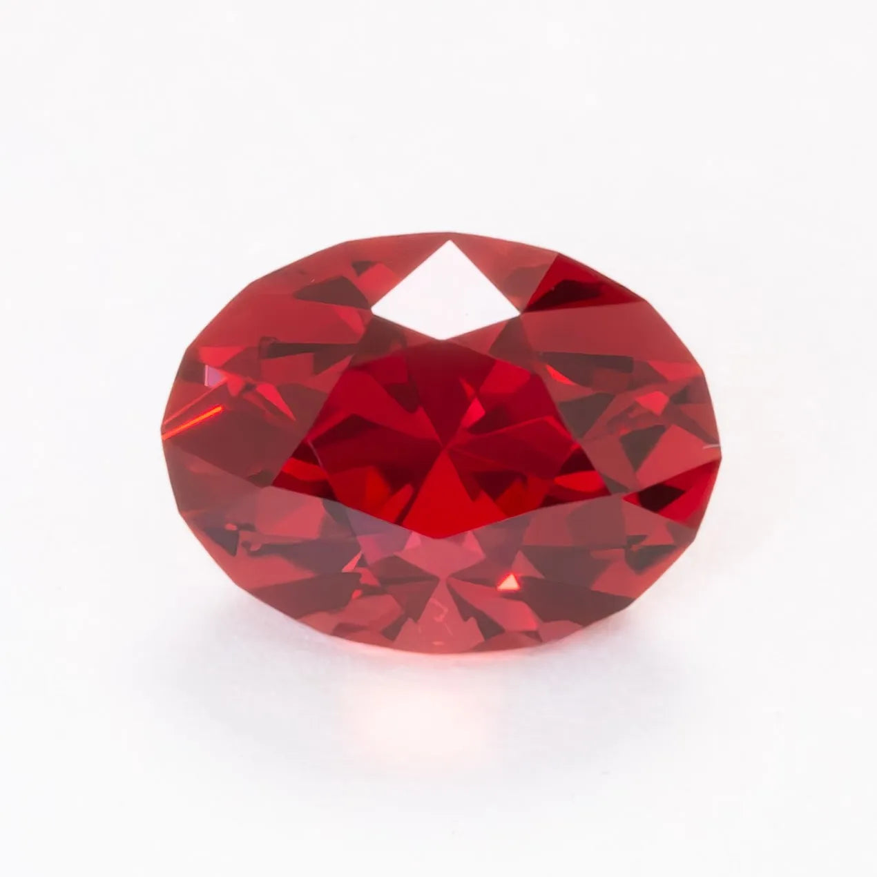 Ruby