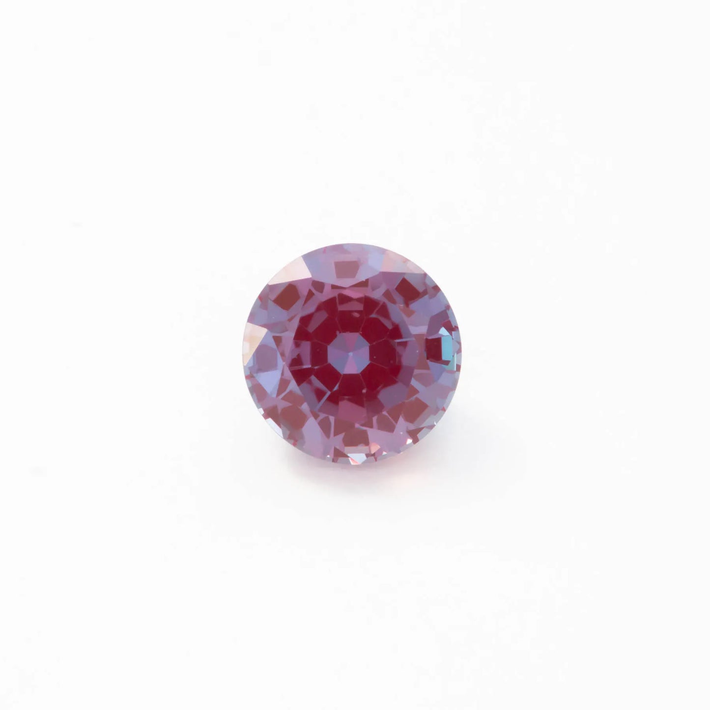 Limited Stock USA Alexandrite