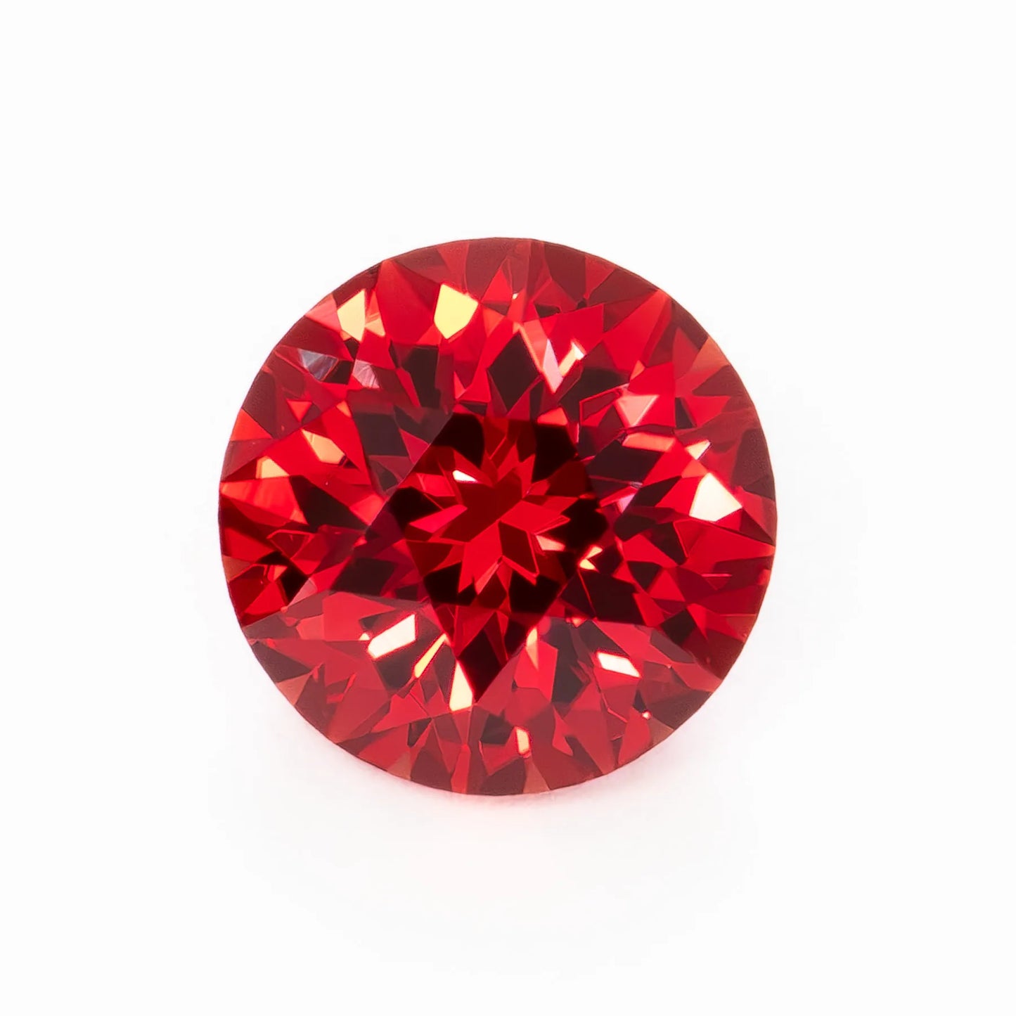 Ruby