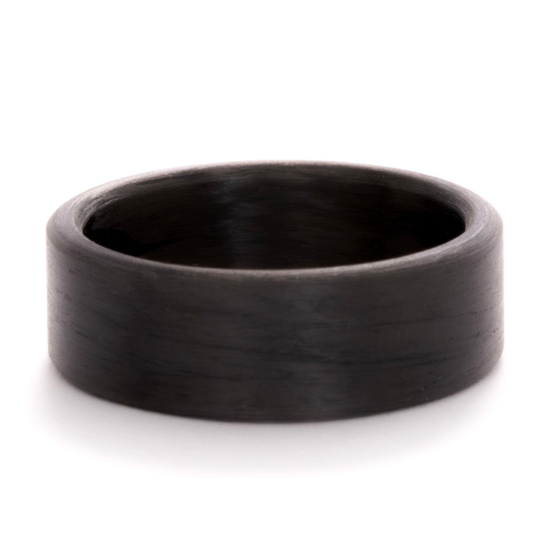 men's band natural materials