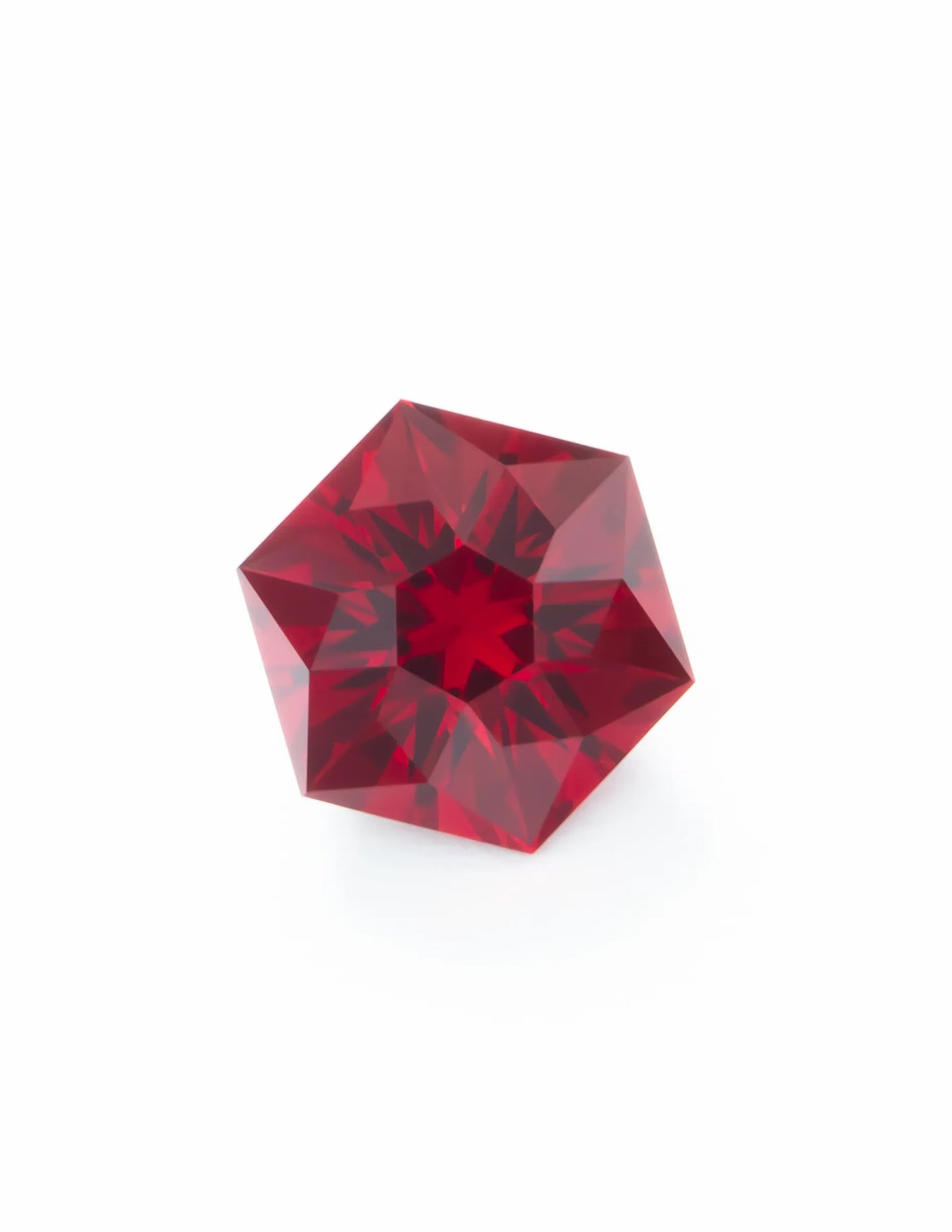 Ruby