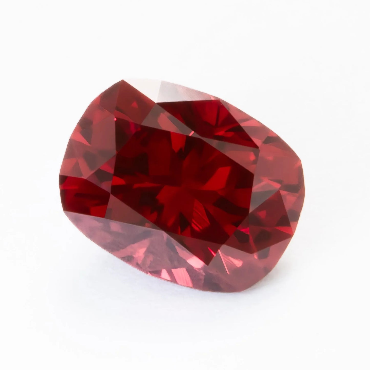 Ruby