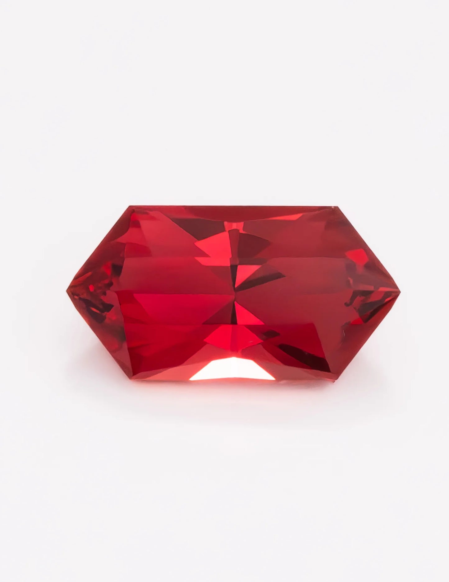 Ruby
