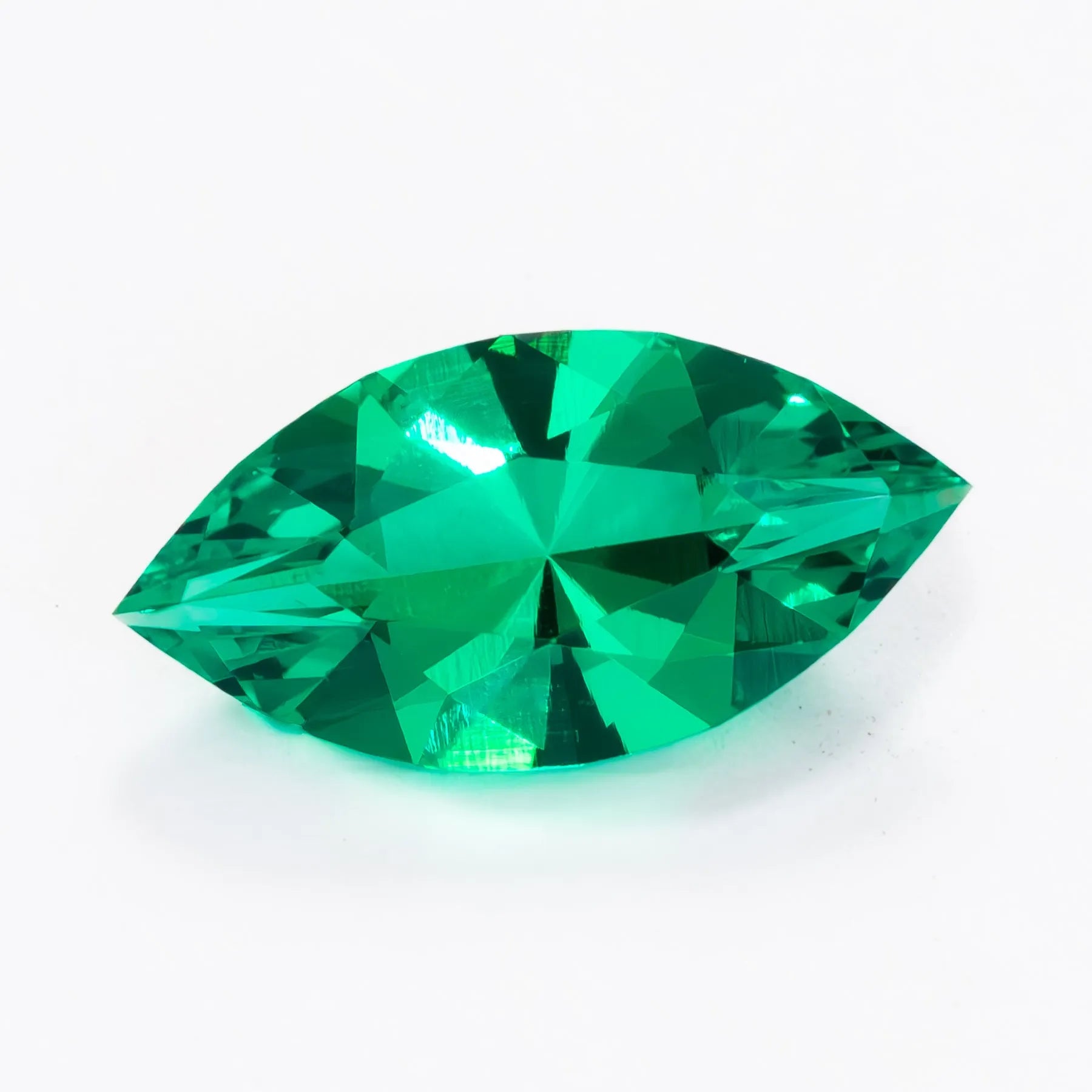 hydro emerald baroness marquise