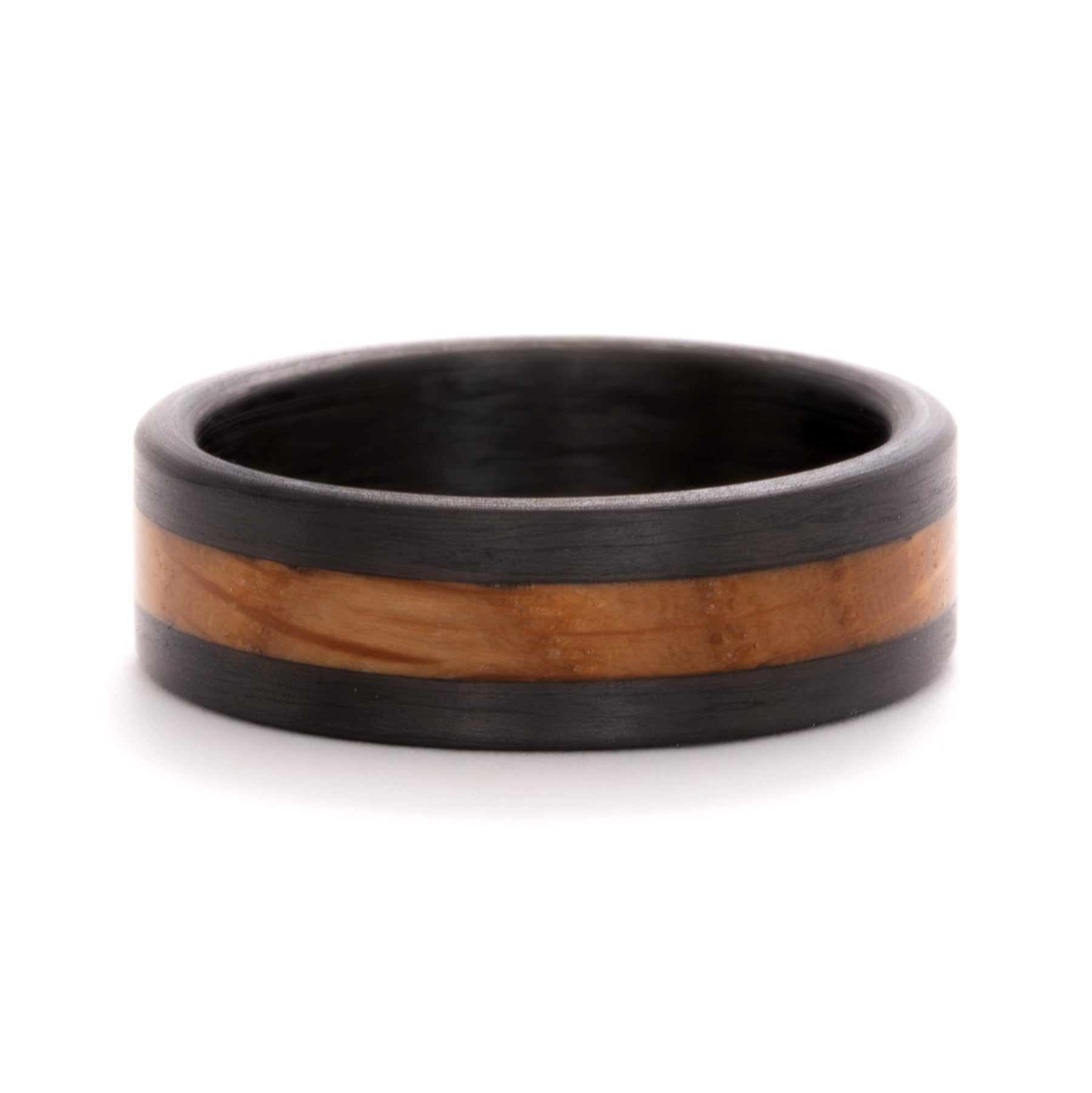 lachlan men's band natural materials