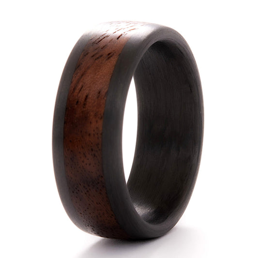 orson men's band natural materials