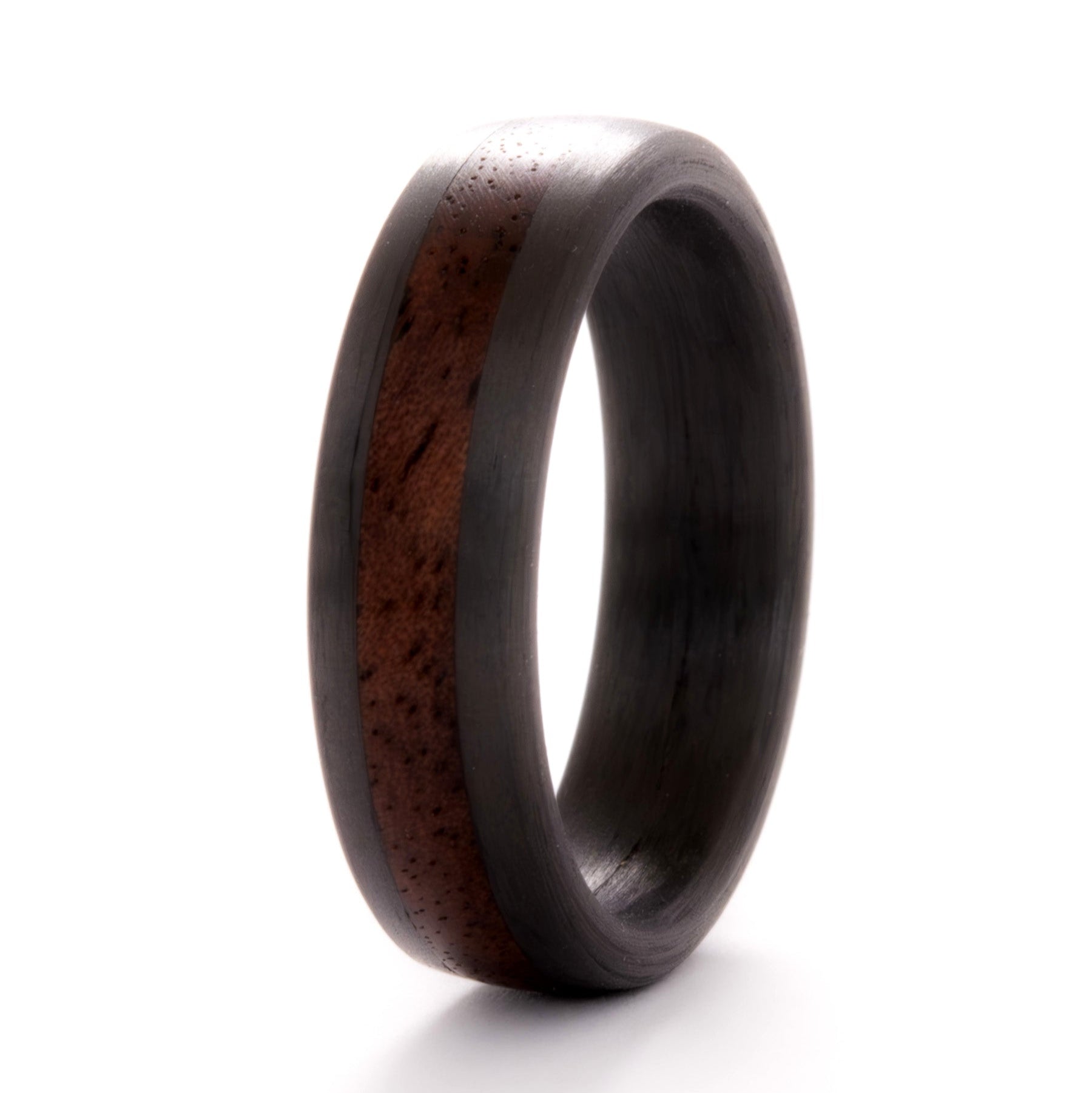 orson men's band natural materials